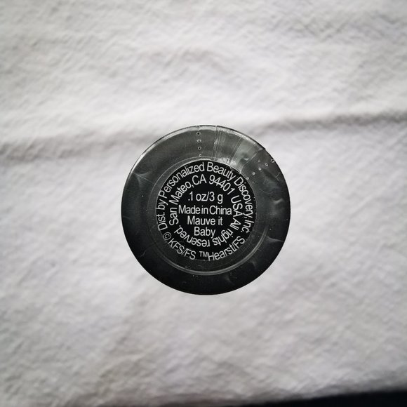 Fun Makeup Bundle - Picture 8 of 9